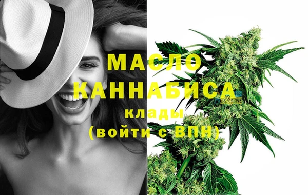 ECSTASY Вяземский