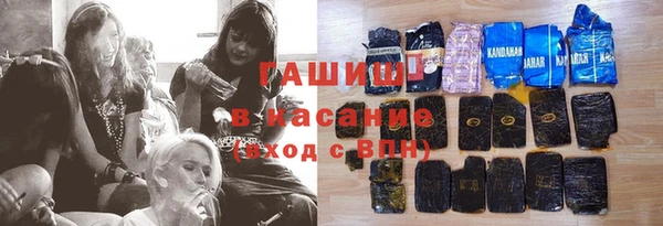 ECSTASY Вяземский