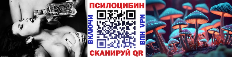 Купить закладки  Избербаш  Галлюциногенные грибы прущие грибы 